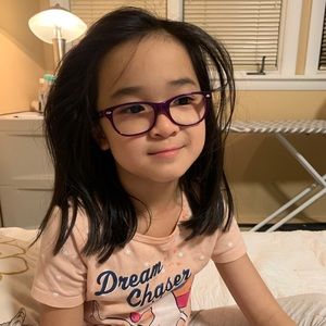 Meet your Posher, Tu